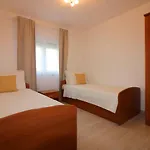 Homes In - Istrien 10234