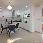 Homes In - Istrien 10234