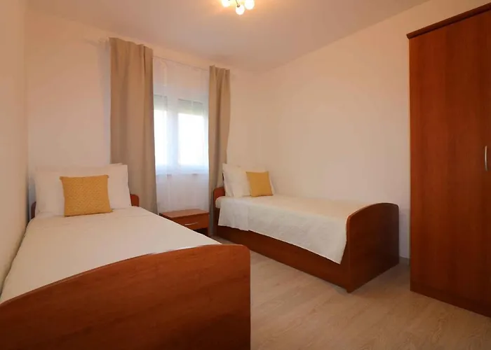 Homes In - Istrien 10234