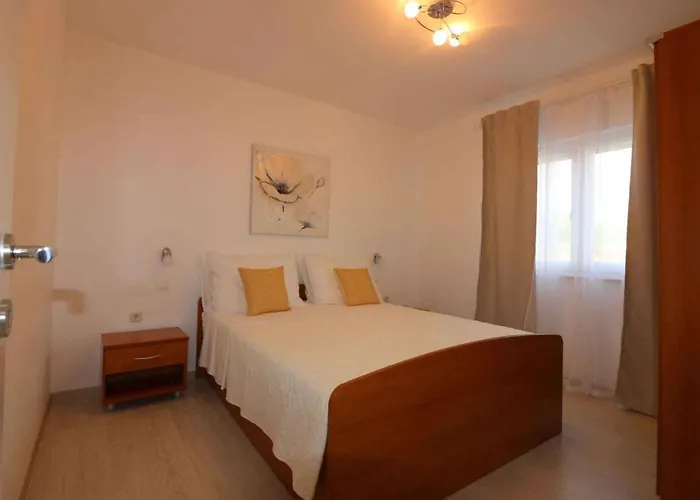 Дом отдыха Homes In - Istrien 10234 Пореч