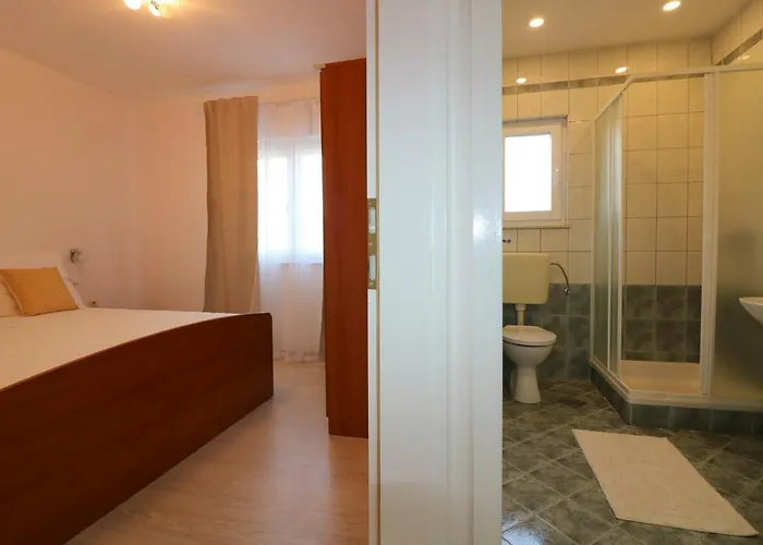 Homes In - Istrien 10234 * Пореч