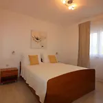 Dom wakacyjny Homes In - Istrien 10234 Poreč