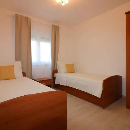 Homes In - Istrien 10234