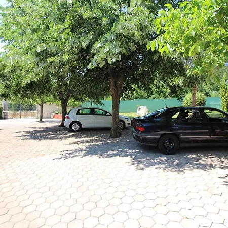 Tatil Evi Homes In - Istrien 10234