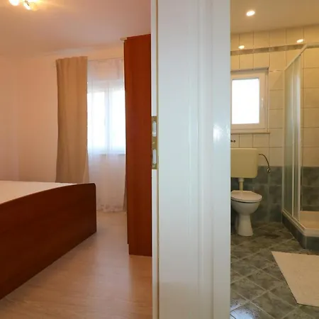 Homes In - Istrien 10234 * 포레치